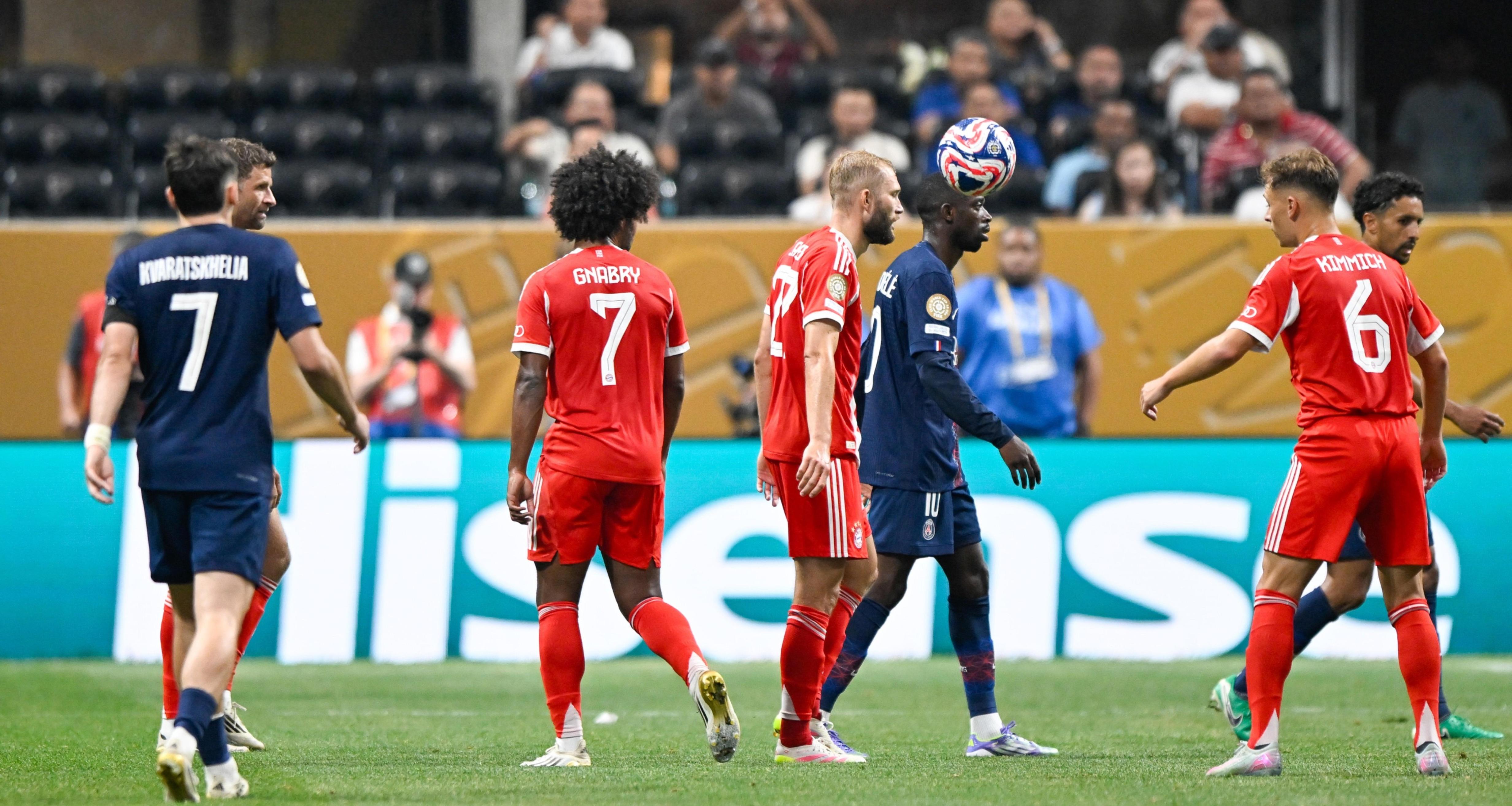 虎扑网-亚特兰大关键战豪取连胜，志在世俱杯名次提升，目标明确，数据层面出现新趋势的简单介绍