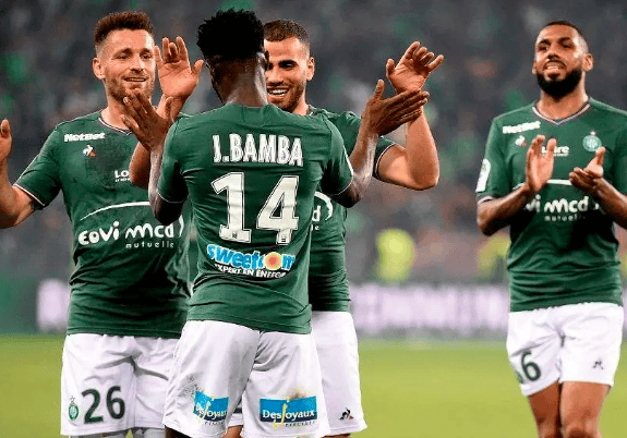 虎扑网-关于法甲集结日再迎强敌,尼斯扳平良机,主帅态度:引发热议,心理建设被强调的信息