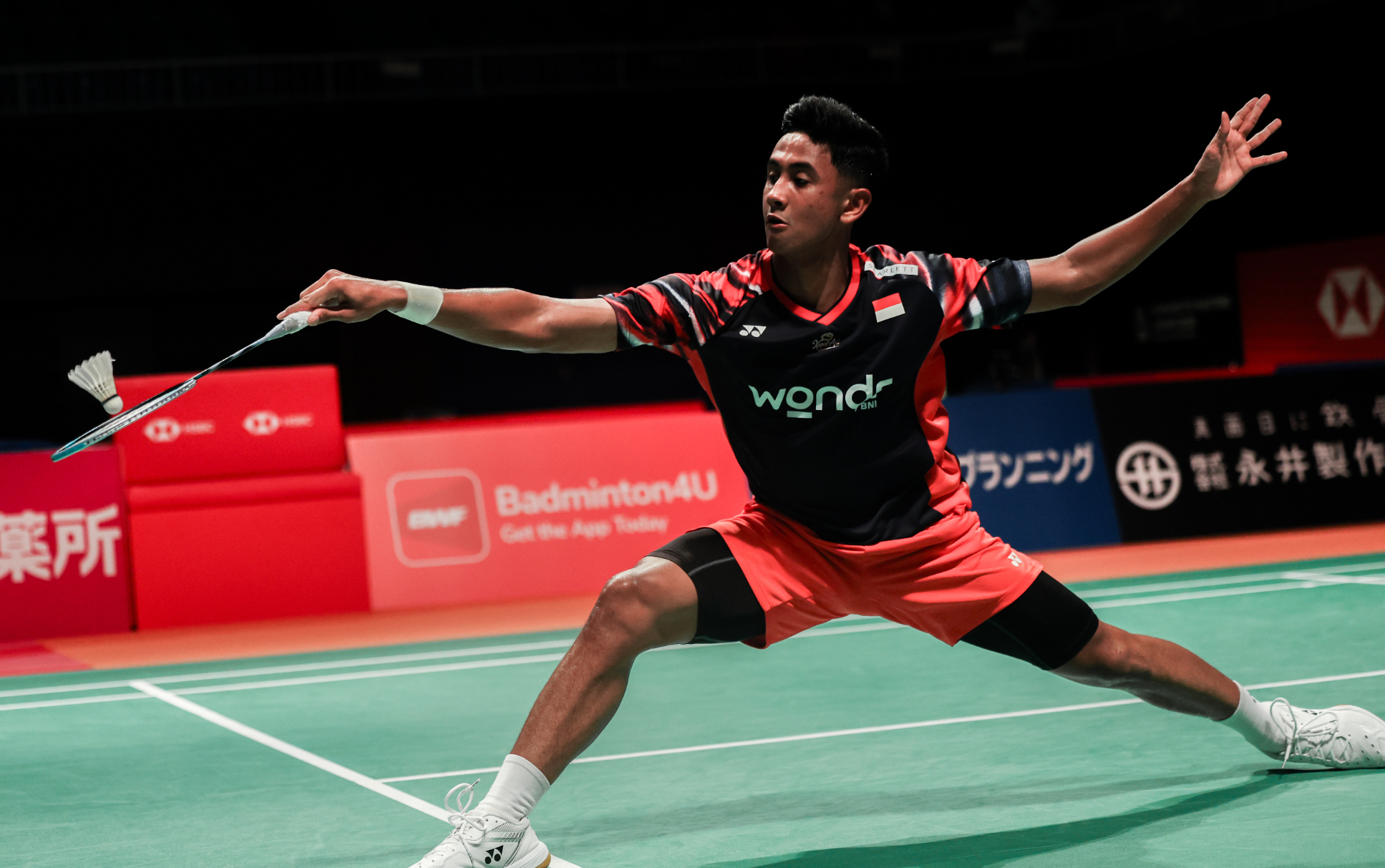 虎扑网-羽毛球常规赛掀起高潮，雪域雷豹队读秒扳平雪域雄狮队，高压逼抢奏功——团队防守值得称道(希望锦标赛首次挑战一级赛便破纪录的马匹)