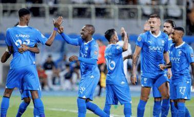 虎扑网-冲浪大奖赛焦点战：燕赵麒麟队逆转塞北旋风队，客场强势带走胜利。客场静默反击的简单介绍