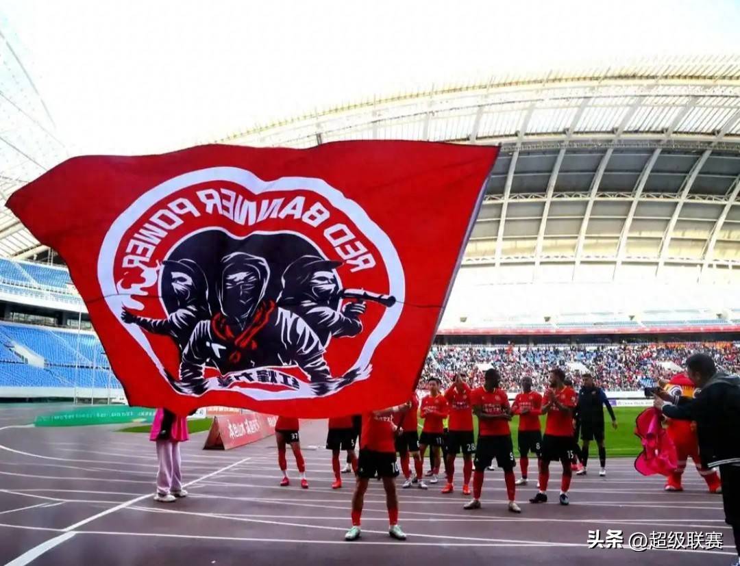 虎扑体育- f1中国大奖赛冲刺赛回放