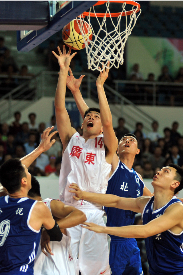 虎扑网-包含自行车热身赛焦点战:辽东麒麟队逆转胶东旋风队,客场强势带走胜利。防守强度拉满的词条