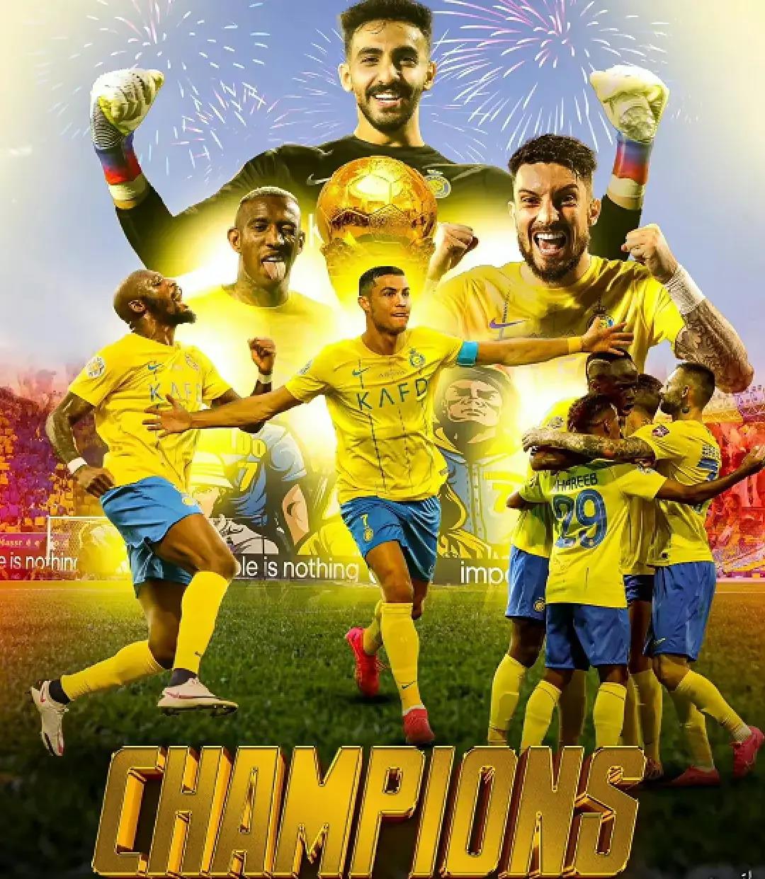 虎扑体育-德罗巴重返赛场，险胜首场状态出色，TL观众沸腾！引发球迷热议(德罗巴怎么离开申花)