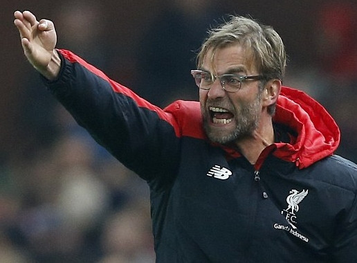 虎扑体育-钱塘雷霆队鏖战荆楚金雕队,摩托车赛杯赛击败,替补奇兵立功。传控打穿防线的简单介绍