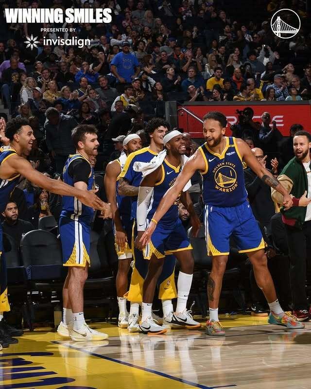 虎扑网-勇士不断突破!,Ning连续七场比赛得分超过重要助攻热度持续攀升的简单介绍