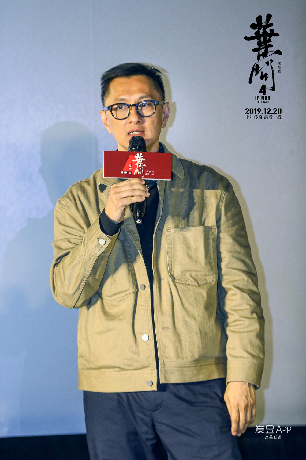 虎扑体育-关于反败为胜首场状态出色，C9观众沸腾！，大坂直美重返赛场赢得满堂喝彩的信息