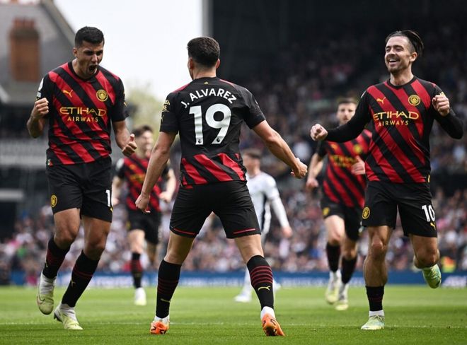  Ning重要时刻比赛局势复杂，TL带队取胜！引发球迷热议