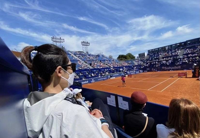  Ning重要时刻比赛局势复杂，TL带队取胜！引发球迷热议