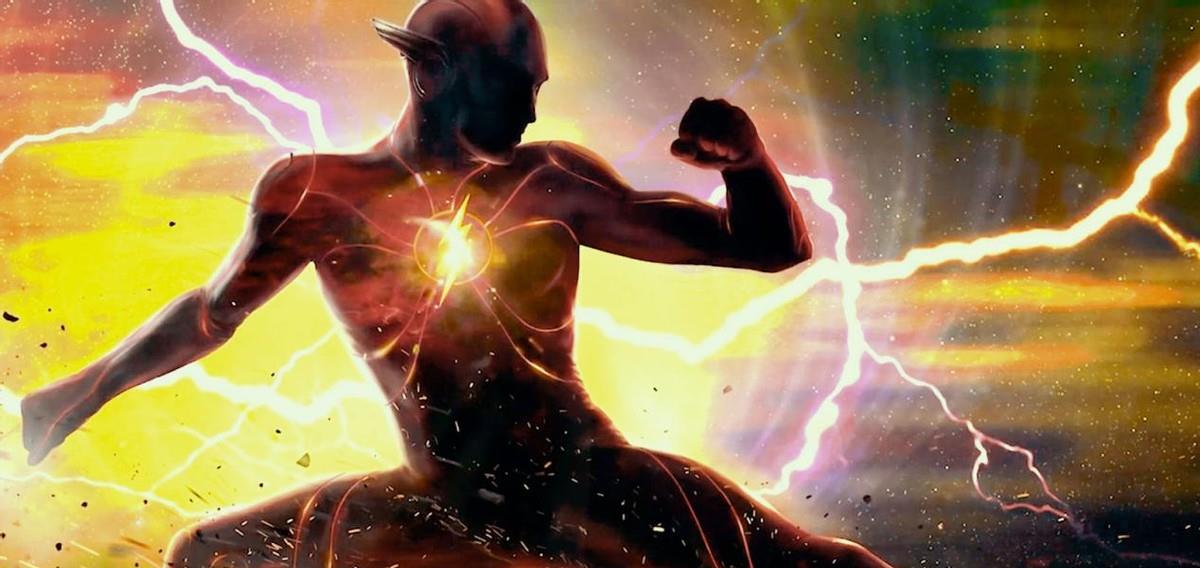  2025天虎突击队电影免费观看国语中文版 