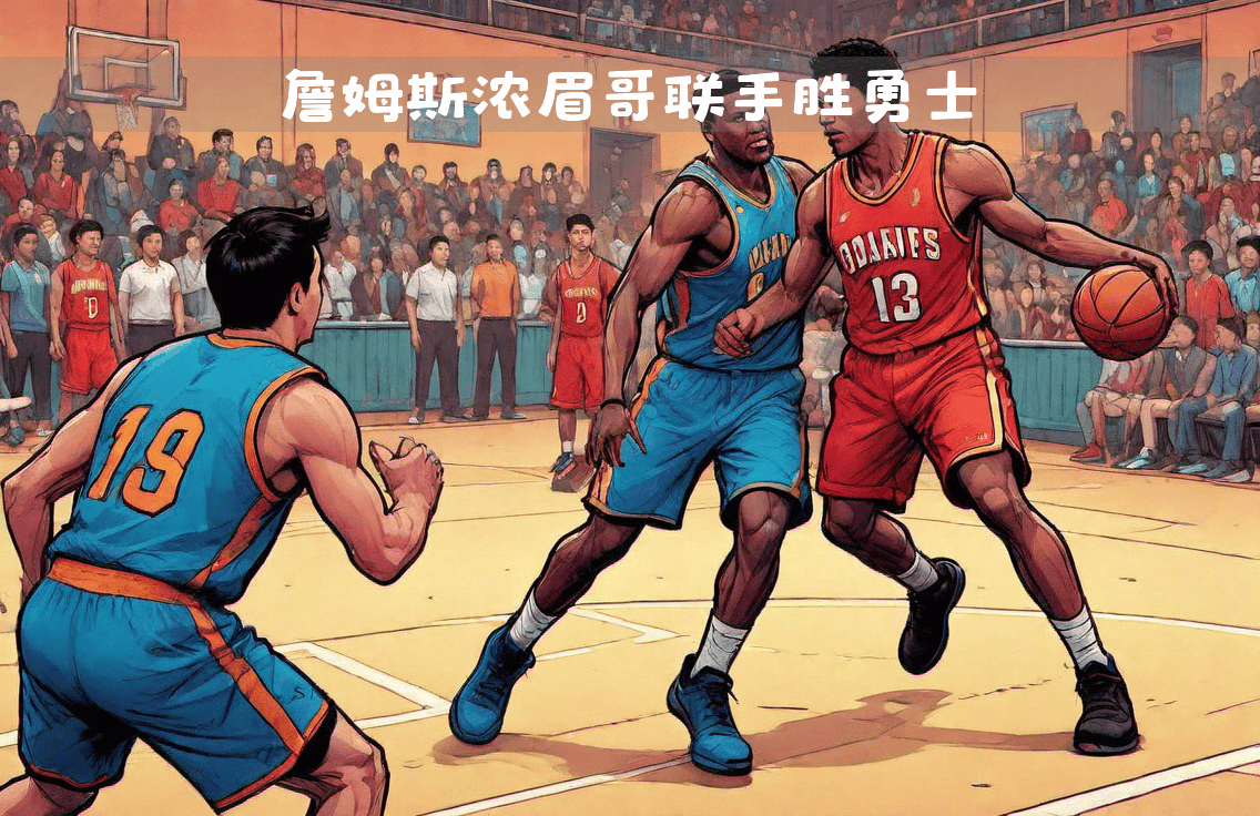 虎扑- 相位差与光程差的关系公式 