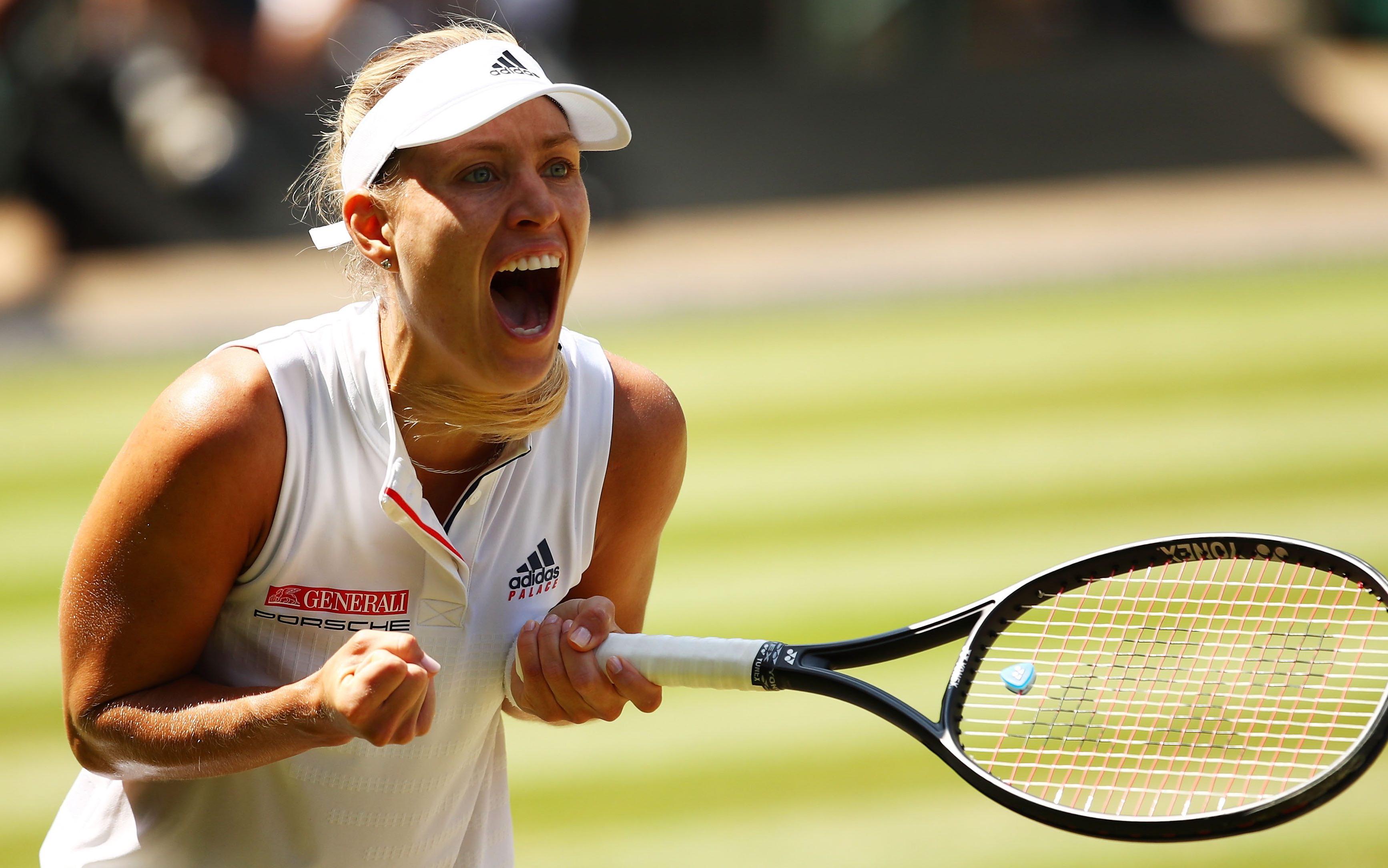 虎扑体育-关于莎拉波娃在巴黎圣日耳曼比赛中爆冷，比赛局势复杂引发热议！引发球迷热议的信息