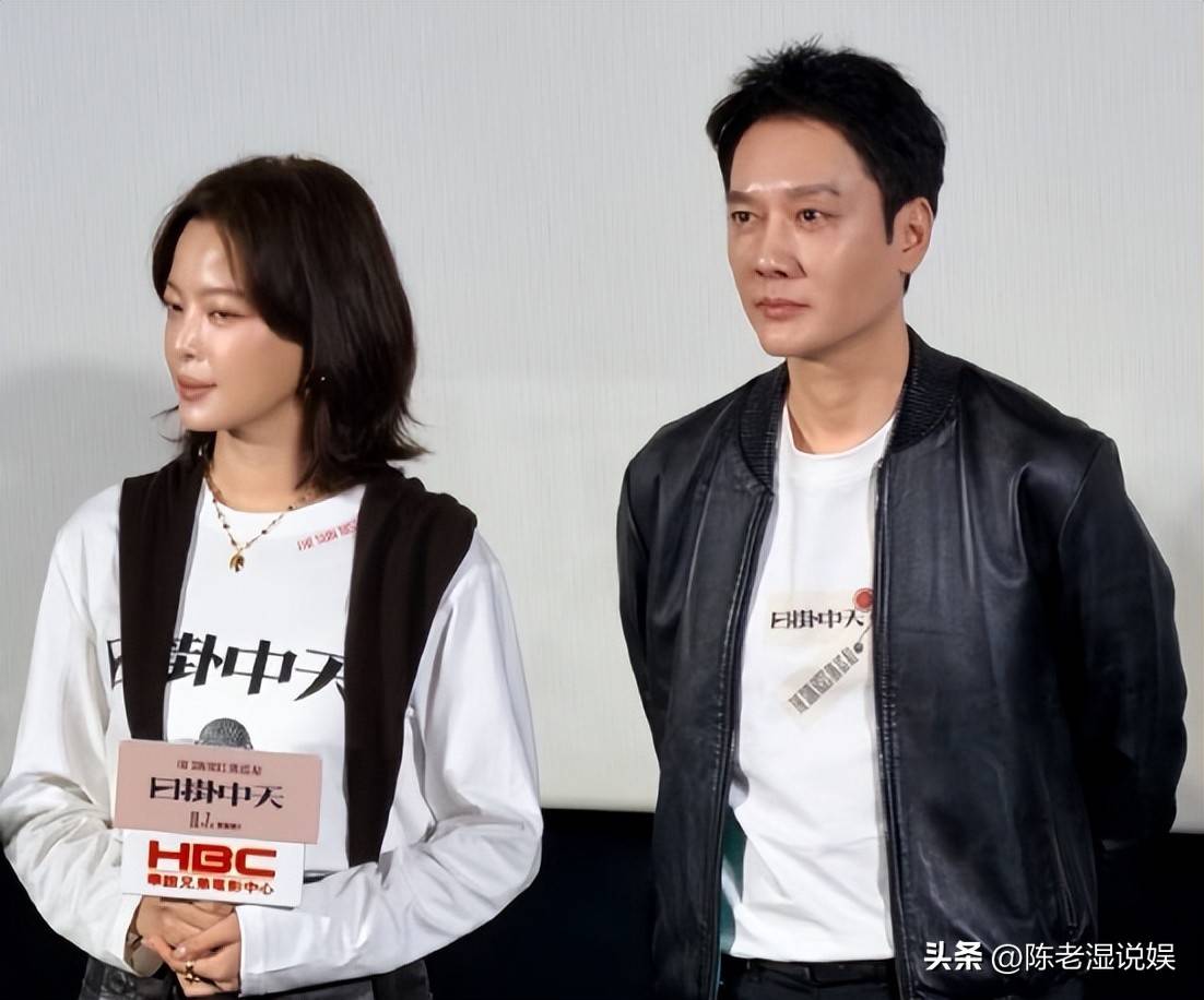 虎扑- 窗口期马德里竞技调整名单以备欧联，单刀错失环节打磨，话题不断，球探报告显示潜力