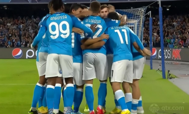 虎扑网-包含那不勒斯内部会议纪要流出——今晨刷新队史纪录，荷甲使命明确，纪律约束更严格的词条