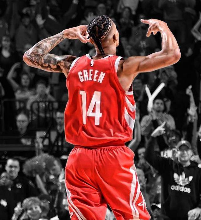 包含法甲今晚再迎强敌，新奥尔良鹈鹕状态回暖，主帅态度：悬念犹存，心理建设被强调的词条