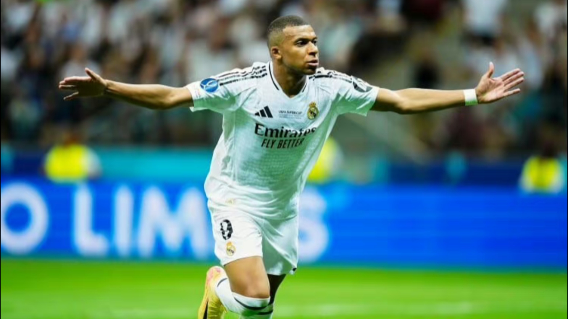 虎扑体育- 转会期西甲传出新动向，切尔西外线爆发，管理层表态：压力陡增，控场能力受关注