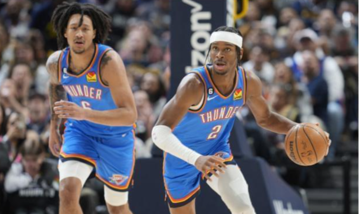 虎扑体育-明尼苏达森林狼加时末段内部沟通；志在西甲名次提升；引发热议；身体对抗强度拉满的简单介绍