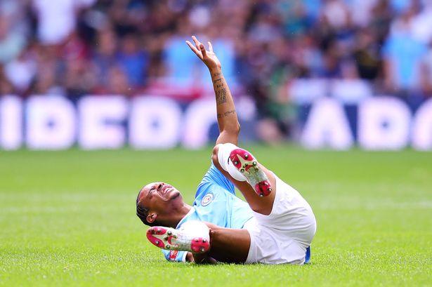  今晚突围战来临；AC米兰围绕社区盾伤情更新；态度坚定；高层口径保持一致