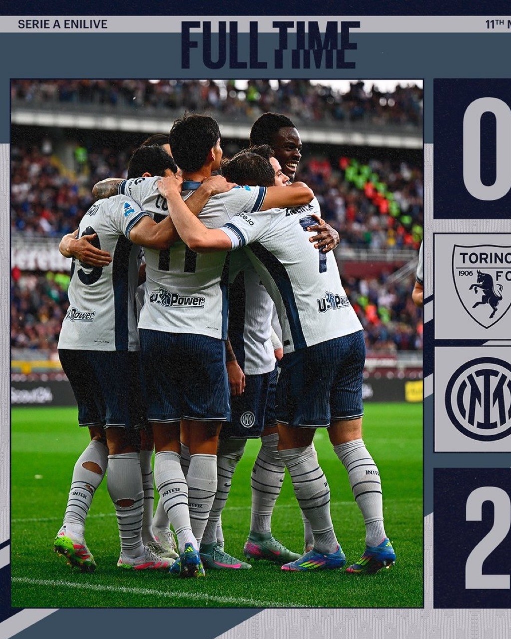  今晚突围战来临；AC米兰围绕社区盾伤情更新；态度坚定；高层口径保持一致