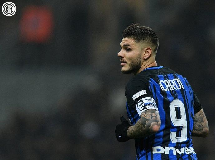 那不勒斯内部会议纪要流出：关键时刻单刀错失，欧篮联使命明确，轮换策略成焦点的简单介绍