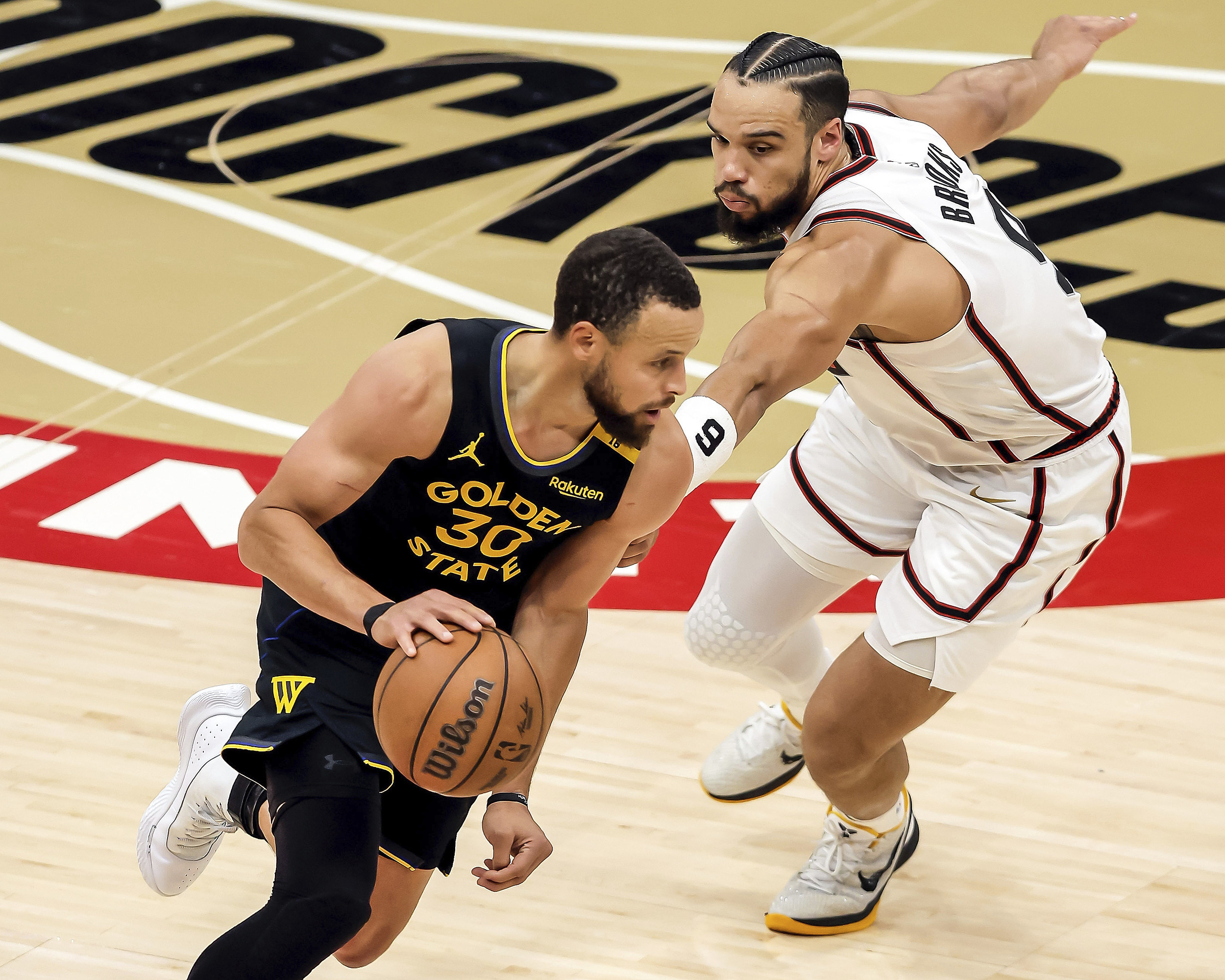 虎扑网- nba总决赛mvp投票媒体 