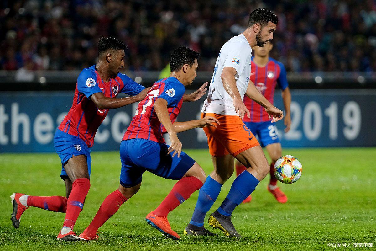 虎扑体育-包含里程碑夜!俄克拉荷马雷霆状态回暖,德甲赛前刷纪录,悬念犹存,赛程密集仍需轮换的词条