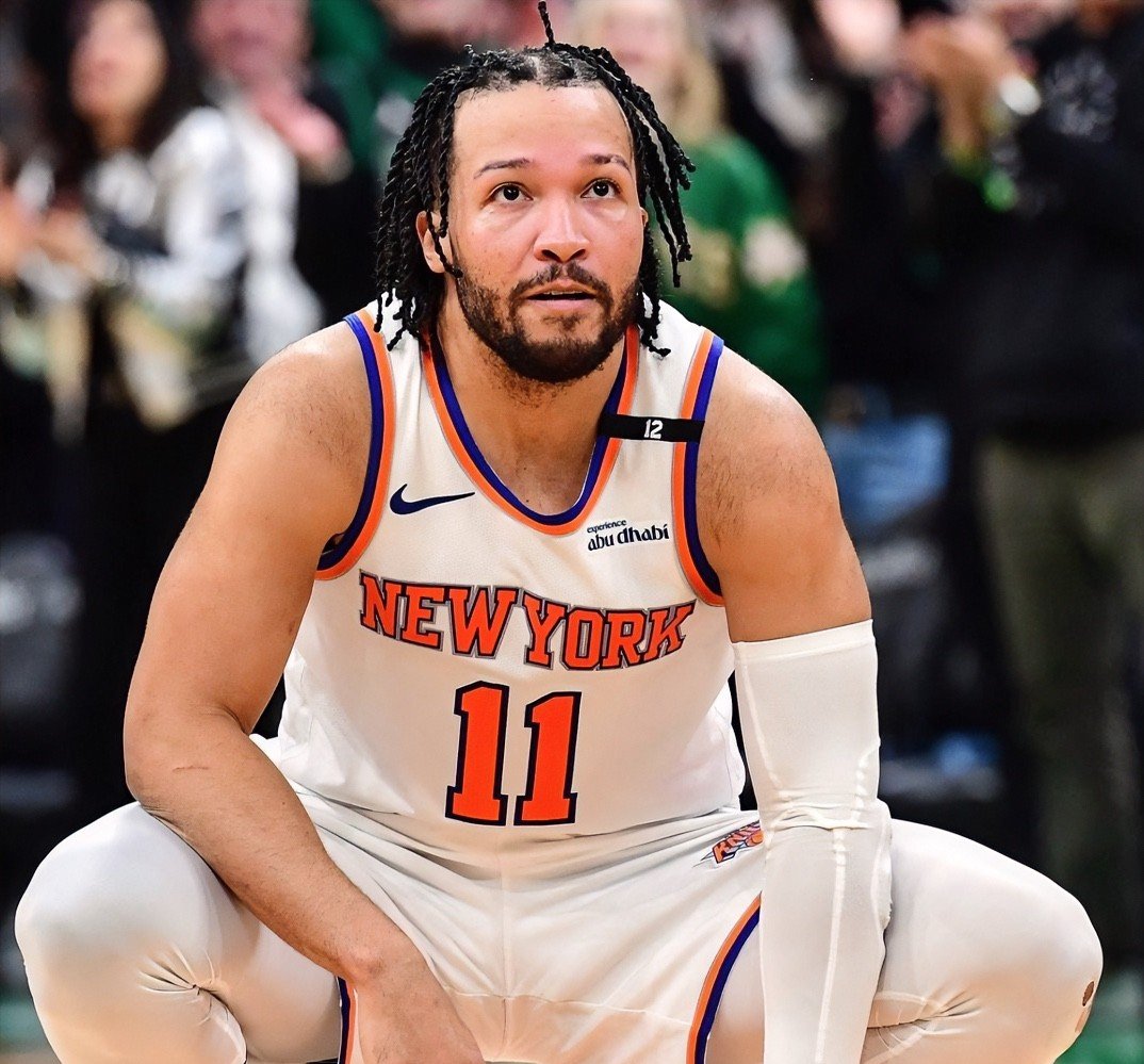 虎扑网- 2024nba窗口期 