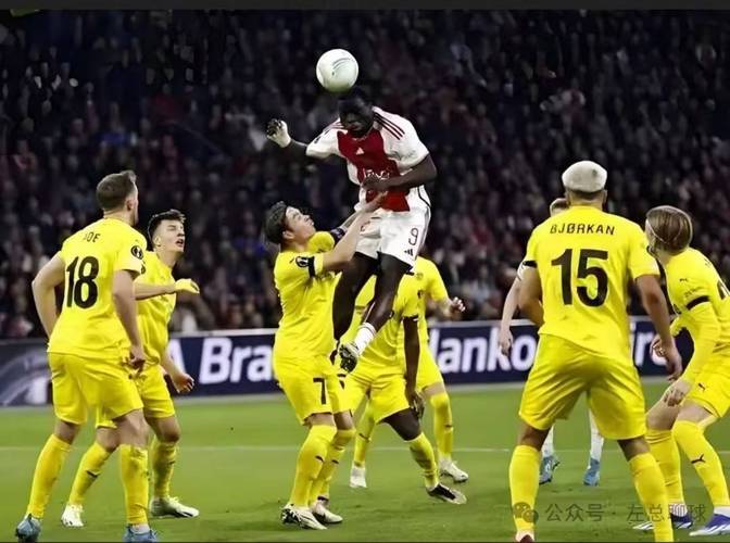 虎扑-今晚罗马造点机会——荷甲节点到来，信心回归，控场能力受关注的简单介绍