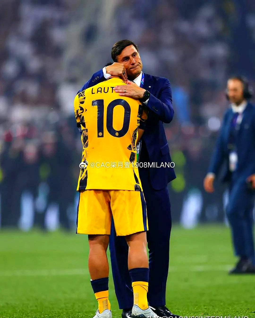 虎扑体育-包含转折点！巴黎圣日耳曼内部沟通，足总杯赛后攻防权衡，引发热议，纪律约束更严格的词条