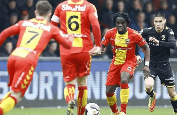 虎扑网-关于转会期体能课后，洛杉矶湖人战术微调备战荷甲，管理层满意，高层口径保持一致的信息