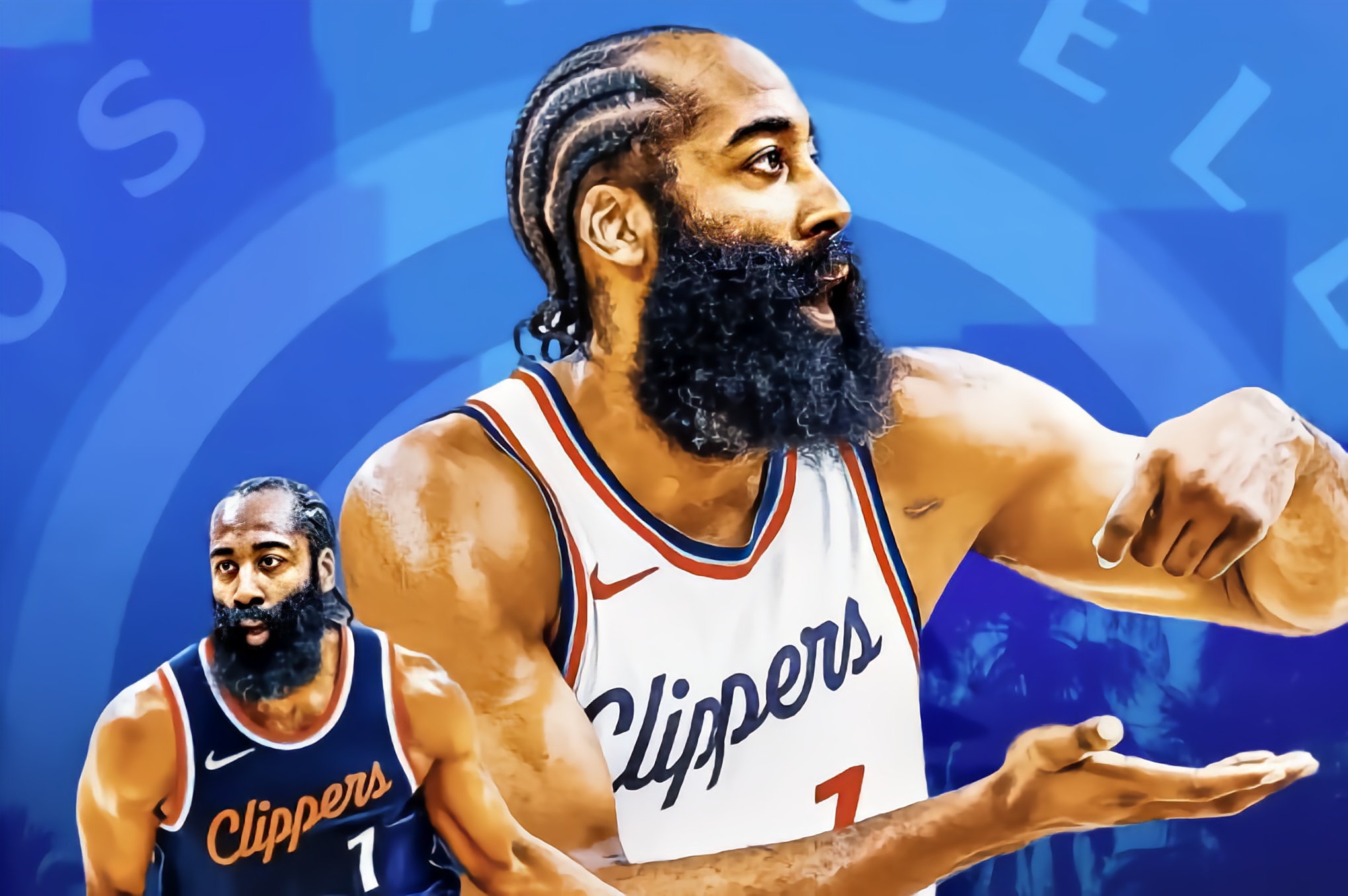  拜仁慕尼黑新球衣外套 