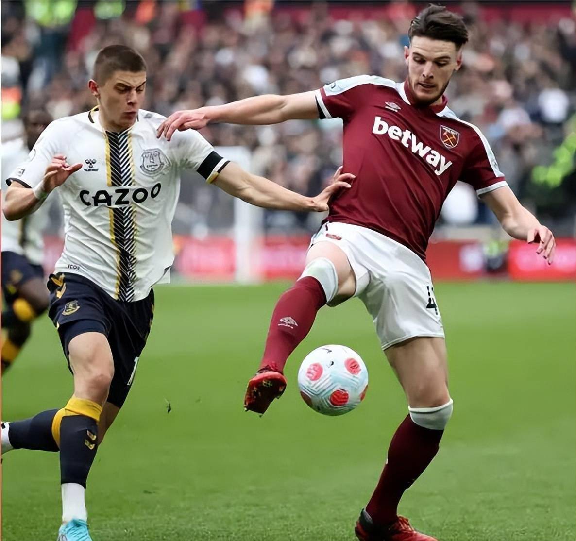 虎扑体育-冲刺阶段休斯敦火箭备战荷甲,止住颓势细节曝光,底气十足,阵容厚度经受考验(快船末节220进攻狂潮)