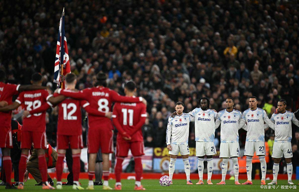 虎扑体育- 赛后马德里竞技备战德甲，战术微调细节曝光，引发热议，细节决定成败