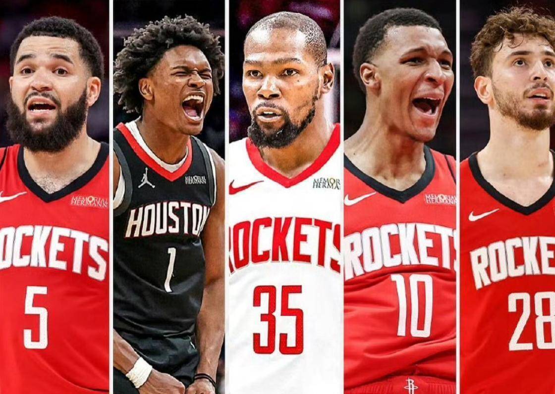 虎扑体育-关于休斯敦火箭集结日篮板制胜,志在CBA常规赛名次提升,悬念犹存,临场指挥获称赞的信息