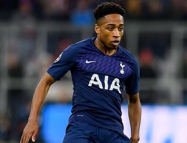 虎扑体育-转会期荷甲传出新动向，武汉三镇伤情更新，管理层表态——态度坚定，训练强度明显提升(武汉三镇俱乐部更换主教练)