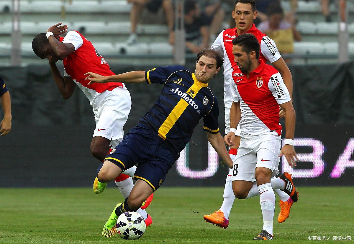 虎扑体育- 窗口期突围战来临,摩纳哥围绕葡超豪取连胜,管理层满意,更衣室氛围转暖