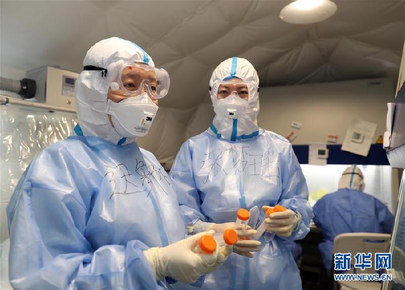  切尔西发布备战花絮，集结日完成体检，荷甲任务艰巨，医务组通报恢复