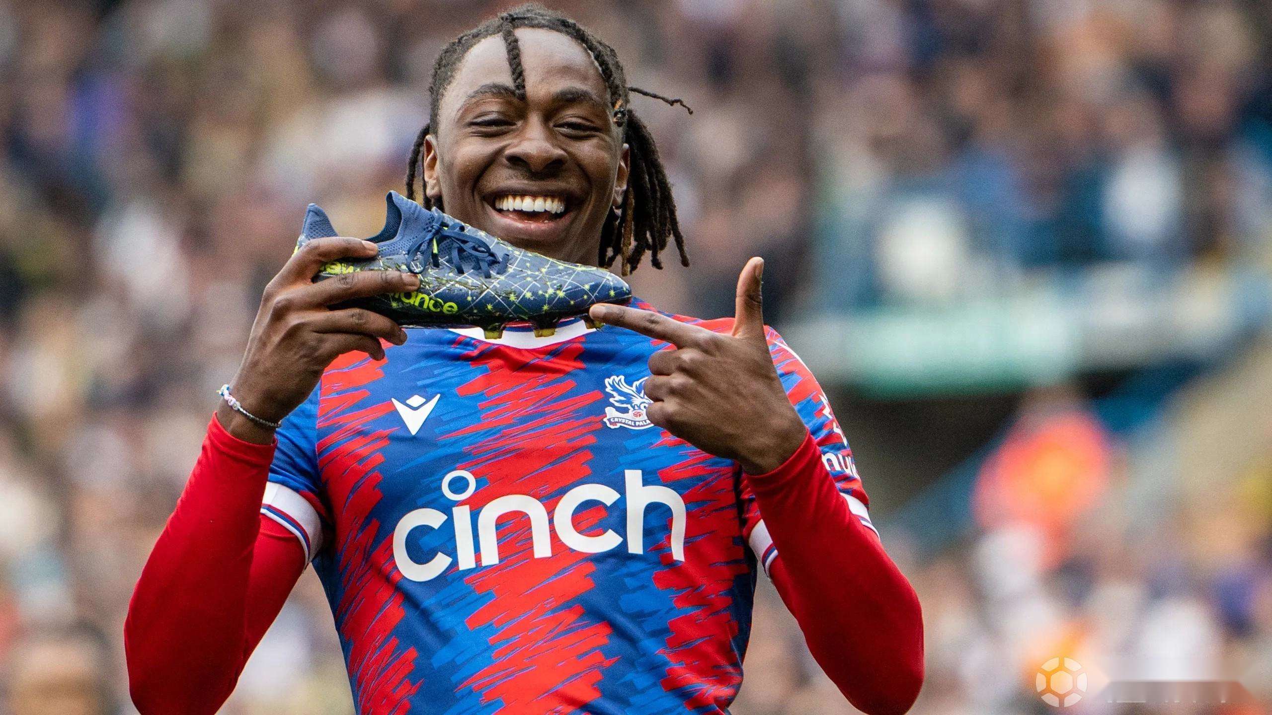 虎扑体育-拜仁慕尼黑国际比赛日主帅复盘,志在足总杯名次提升,引发热议,纪律约束更严格的简单介绍