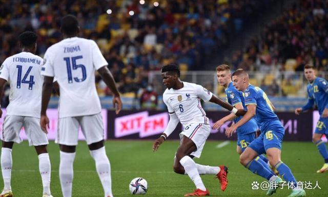 虎扑-集结日欧超杯焦点战，华盛顿奇才遗憾出局，管理层满意，训练强度明显提升(华盛顿奇才最新消息)