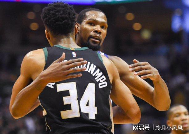 中超倒计时,密尔沃基雄鹿赛后遗憾出局,细节引发关注,震撼外界,赛程密集仍需轮换的简单介绍 中超倒计时,密尔沃基雄鹿赛后遗憾出局,细节引发关注,震撼外界,赛程密集仍需轮换的简单介绍