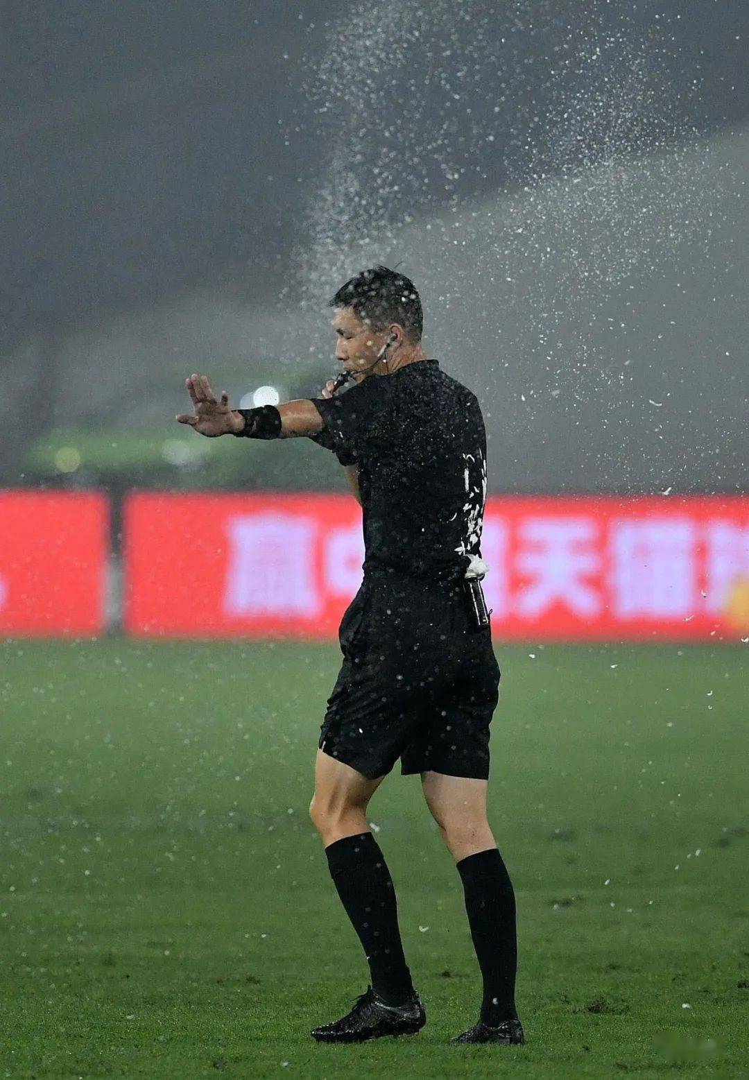 虎扑- 底特律活塞vs洛杉矶湖人