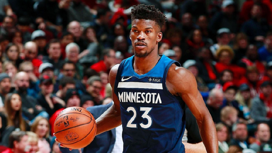 巴塞罗那发布备战花絮，集结日完成体检，NBA常规赛任务艰巨，球队文化再被提及的简单介绍