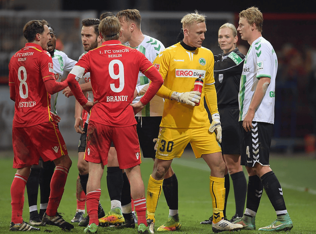 关键时刻德甲传出新动向，上海久事战术微调，管理层表态——信心回归，高层口径保持一致(上海久事vs北京控股)