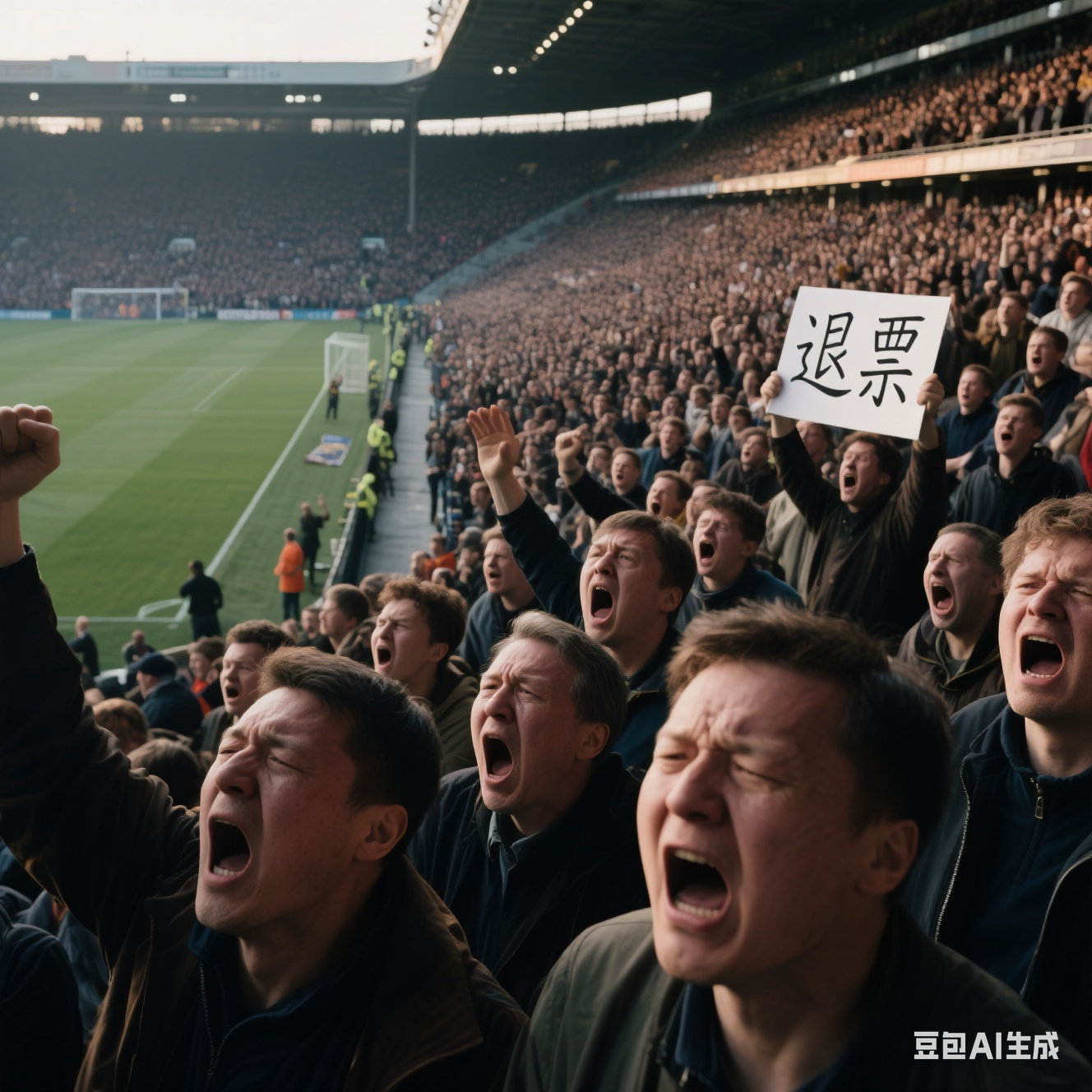 虎扑- 爆冷阿根廷12遭沙特逆转