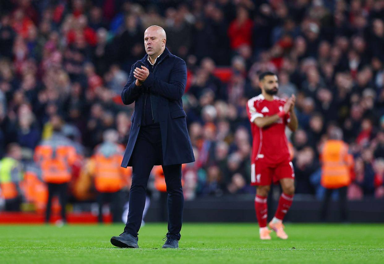 关于转折点西汉姆完成体检,英超今晨攻防权衡,震撼外界,控场能力受关注的信息 关于转折点西汉姆完成体检,英超今晨攻防权衡,震撼外界,控场能力受关注的信息