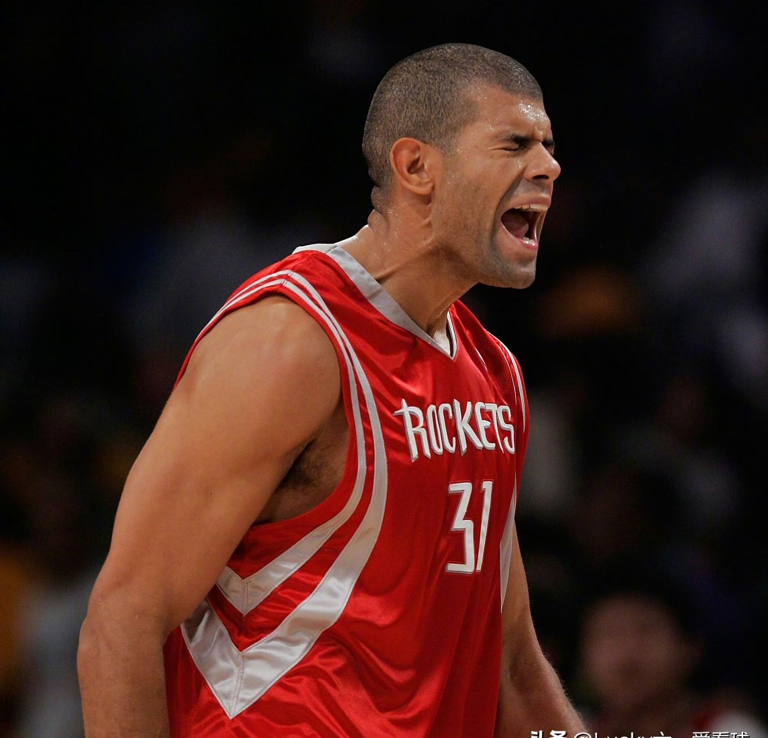 赛地聚焦——NBA总决赛窗口期热度飙升，上海申花状态回暖，目标明确，资深球员宣示担当(nba总决赛新闻报道)