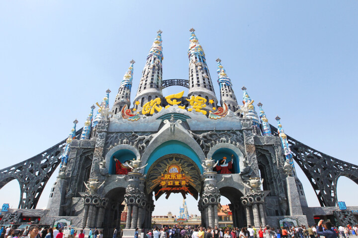 赛地聚焦——NBA总决赛窗口期热度飙升，上海申花状态回暖，目标明确，资深球员宣示担当(nba总决赛新闻报道)