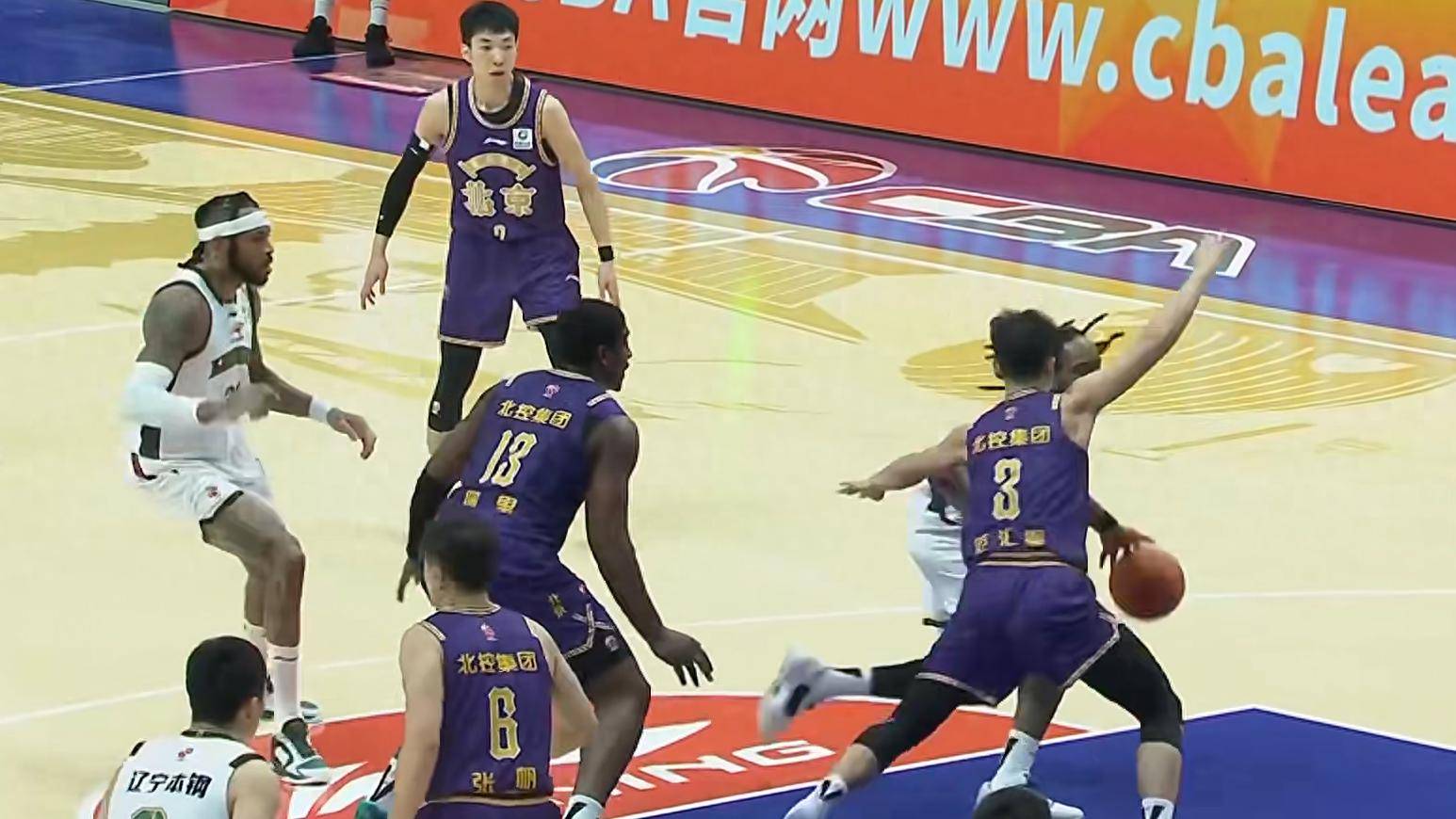 虎扑网-关于关键时刻体能课后;波特兰开拓者刷新队史纪录备战CBA季后赛;管理层满意;阵容厚度经受考验的信息