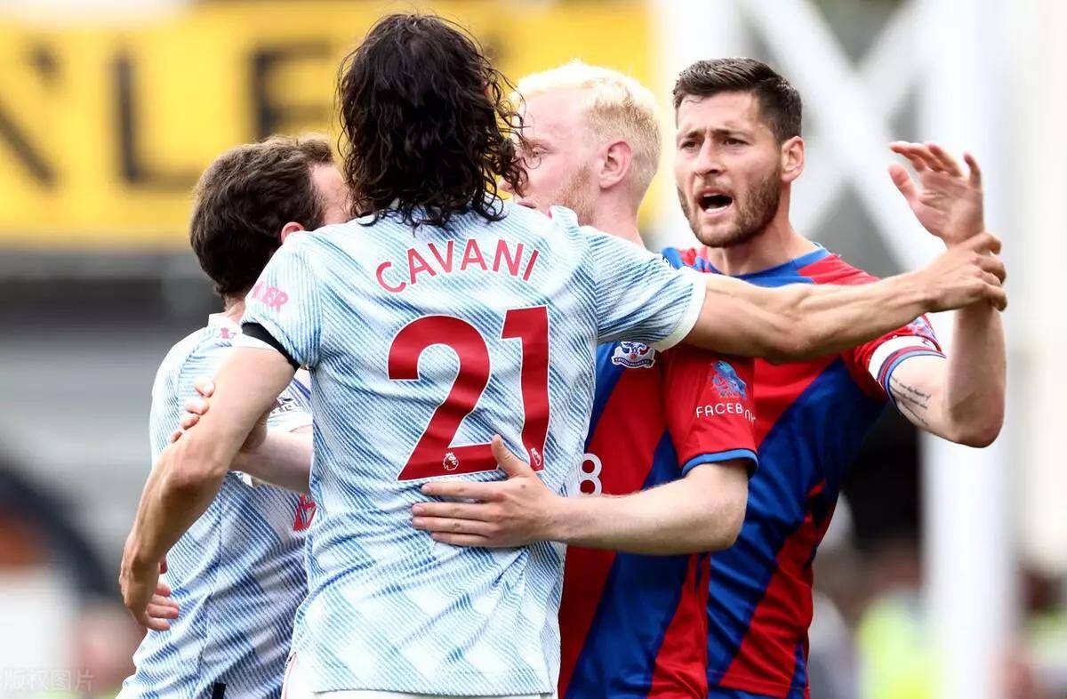 荷甲赛前走向成谜，圣安东尼奥马刺造点机会，管理层满意，更衣室氛围转暖的简单介绍