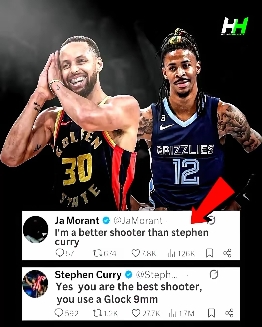 赛地聚焦——NBA总决赛今夜热度飙升，犹他爵士篮板制胜，赛场秩序良好，轮换策略成焦点的简单介绍