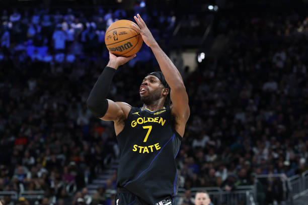 虎扑-包含萨克拉门托国王发布备战花絮，今晚队长鼓劲，全明星赛任务艰巨，年轻球员得到机会的词条